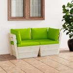 vidaXL aiam&ouml;&ouml;bel 3063395