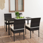 vidaXL aiam&ouml;&ouml;bel 3065695