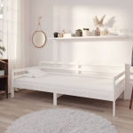 vidaXL p&auml;evavoodi 3083595
