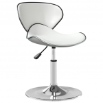 vidaXL s&ouml;&ouml;gitool 3088595