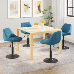 vidaXL s&ouml;&ouml;gitool 3088795