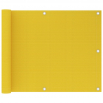 vidaXL r&otilde;dusirm 310995