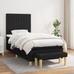 vidaXL kontinentaalvoodi 3137295