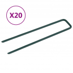 vidaXL nael 315795