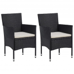 vidaXL aia s&ouml;&ouml;gitool 318495