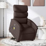 vidaXL p&uuml;stit&otilde;usmist toetav massaažitool 3203995