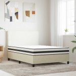 vidaXL bonnell vedrumadrats 3206395