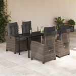 vidaXL aia s&ouml;&ouml;gim&ouml;&ouml;bli komplekt 3212795