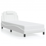 vidaXL voodiraam 3213995