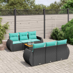 vidaXL aiadiivanikomplekt 3224895