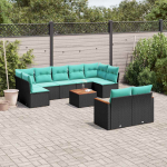 vidaXL aiadiivanikomplekt 3226295