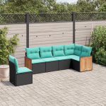 vidaXL aiadiivanikomplekt 3227695
