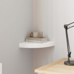 vidaXL seinariiul 323895