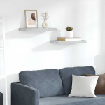 vidaXL seinariiul 326595