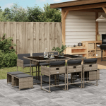 vidaXL aia s&ouml;&ouml;gim&ouml;&ouml;bli komplekt 3278095