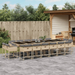 vidaXL aia s&ouml;&ouml;gim&ouml;&ouml;bli komplekt 3278195