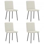 vidaXL s&ouml;&ouml;gitool 3315295