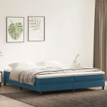 vidaXL vedruga vedruga voodi 3315895