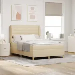 vidaXL Karbi vedrumadrats 3340695