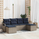 vidaXL Aedade komplekt 3346495