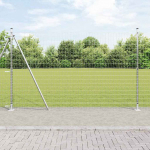 vidaXL V&auml;li aed 3350995