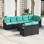 vidaXL Aia diivan 3354095