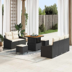 vidaXL Aia diivan 3362595