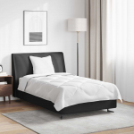 vidaXL Katte Voodipesu 3376595