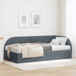 vidaXL Nurgavoodi raam 3394195