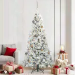 vidaXL J&otilde;uluehete Decor 3397495