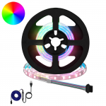 vidaXL LED Ribad 3429095