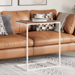 vidaXL lisalaud 343095