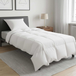 vidaXL Teki komplekt 3431495
