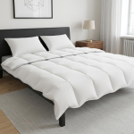 vidaXL Teki komplekt 3432095