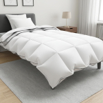 vidaXL Voodipesu 3432495