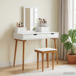 vidaXL Vannitoa komplekt 3438595