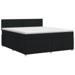 vidaXL Karbi vedrumadrats 3450995