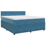 vidaXL Karbi vedrumadrats 3451695