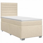 vidaXL Karbi vedrumadrats 3453295