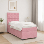 vidaXL Karbi vedrumadrats 3453595