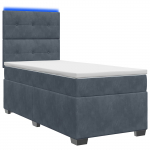 vidaXL Karbi vedrumadrats 3454995