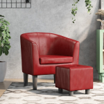 vidaXL tugitool 356495