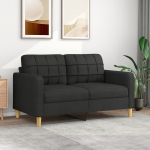 vidaXL diivan 359095
