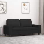 vidaXL diivan 359395