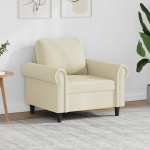 vidaXL tugitool 359495