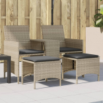 vidaXL aiadiivan 4003895