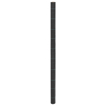 vidaXL umbrohumatt 4005195