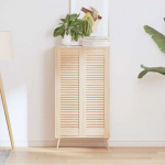 vidaXL kapiuks 4015895