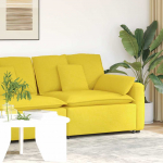 vidaXL mooduldiivan 4104395