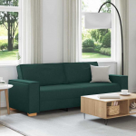 vidaXL Kaasaegne diivan 4104995